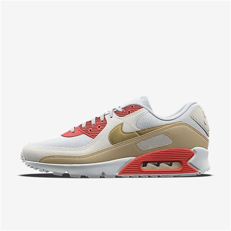 nike air max 1 laten maken|nike air max 1.